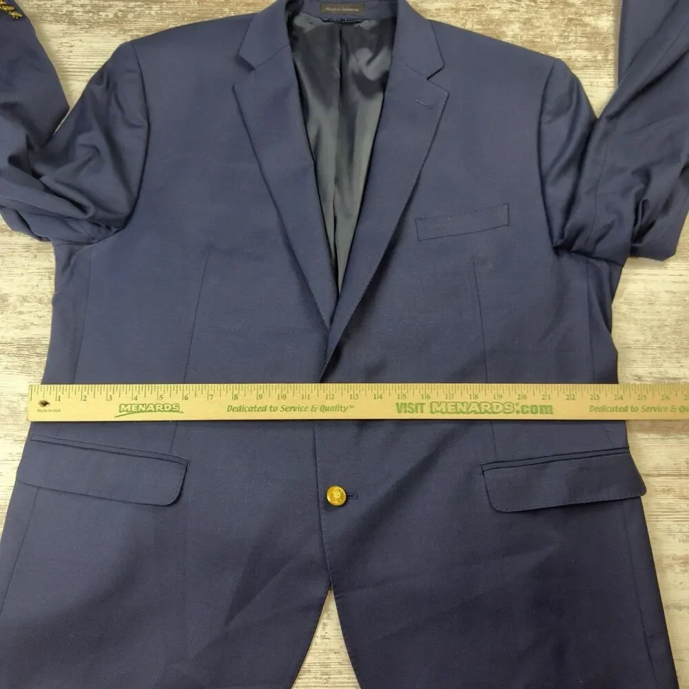 Lauren Ralph Lauren lauren ralph
